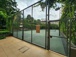 Treasure at Tampines (D18), Condominium #455898931